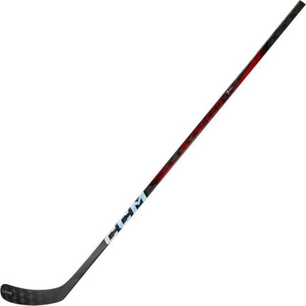 Kij Hokejowy Ccm Jetspeed Ft7 Pro Sr