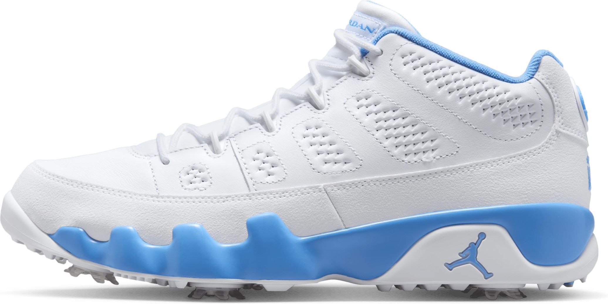 ★NIKE★Air Jordan 14G★golf shoes★ Air Jordan 14 G Golf Shoes. Nike ID