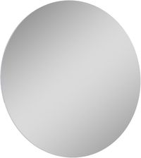 Zdjęcie Lustro okrągłe Ø1000 Roca Sote A812449000 - Cybinka