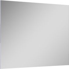 Zdjęcie Lustro 100x80 Roca Sote A812445000 - Katowice