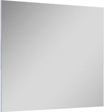 Zdjęcie Lustro 80x80 Roca Sote A812443000 - Głogówek