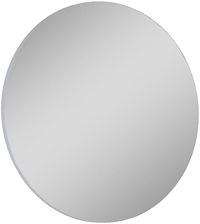 Zdjęcie Lustro okrągłe Ø600 Roca Sote A812447000 - Płoty