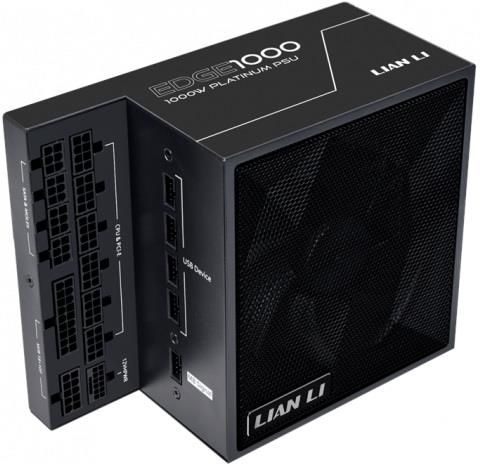 LIANLI ATX 3.1 PC電源 EDGE 1000 WHIT 41h5yFqMENL.jpg