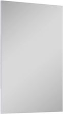 Zdjęcie Lustro 40x70 Roca Sote A812439000 - Lipiany