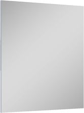 Zdjęcie Lustro 70x80 Roca Sote A812442000 - Pniewy