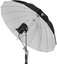 Zdjęcie Parasol paraboliczny GlareOne Orb 150 White - Szczecin