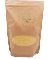 Zdjęcie Spice Tree Kasza Kukurydziana 1kg  - Tykocin