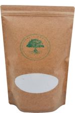 Spice Tree Witamina C Kwas L-Askorbinowy 1kg