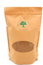 Zdjęcie Spice Tree Pieprz Czarny Mielony 100g - Choroszcz