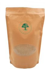 Zdjęcie Spice Tree Pieprz Biały Mielony 1kg  - Białystok