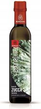Bordoni Olej Z Pestek Dyni Z Prażonych Pestek Tłoczony Na Zimno Bio 250ml Econature
