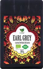 Zdjęcie Ecoblik Herbata Czarna Earl Grey Bio 100g  - Oborniki