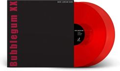 Zdjęcie Bubblegum (20th Anniversary) (LTD 2 Vinyl)  - Odbiór w księgarni 0 zł | 10,99 zł wysyłka lub BEZPŁATNIE przy zamówieniu od 149 zł - Kielce