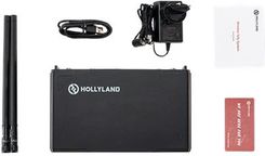 Hollyland HL-WTS-TS01 For Wireless Tally System