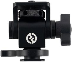 Zdjęcie Hollyland Rotatable Cold Shoe Mount - Ogrodzieniec