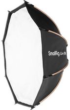 SmallRig 4633 Octagonal Softbox LA-O90