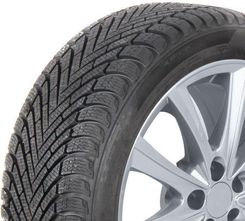 Zdjęcie Pirelli POWERGY WINTER 235/55R18 104H XL - Oświęcim