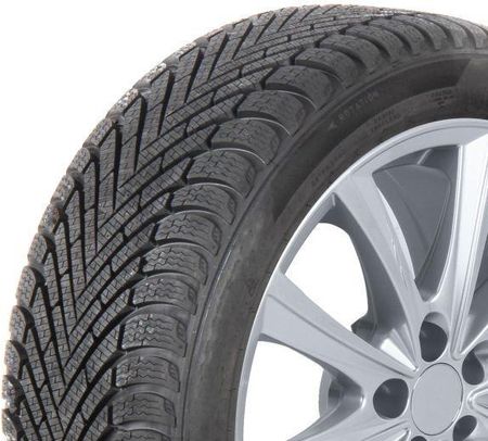 Pirelli Powergy Winter 195/65R15 95H