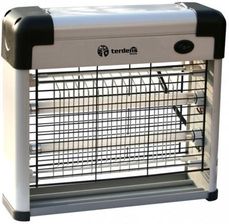 Zdjęcie Terdens Lampa Owadobójcza 2x6W Ze Stabilizatorem Elektronicznym 230V 6305 - Zabłudów