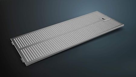 Siemens LI69SA684 - zdjęcie 6