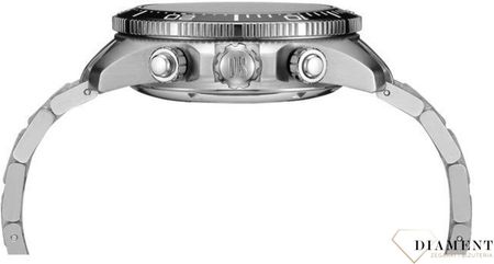Certina DS Action Diver Chrono Automatic C032.827.11.051.00 - zdjęcie 5
