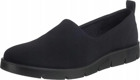 Ecco Bella Slip On Slip On Sneaker Kobiety,