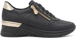 Sneakersy Rieker