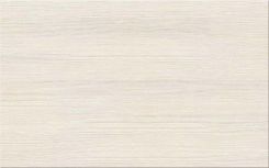 Zdjęcie Cersanit Płytka Ścienna Reina Beige Mat 25x40 - Ryki
