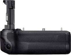 Zdjęcie Canon BG-R20 (6762C001) - Dobiegniew