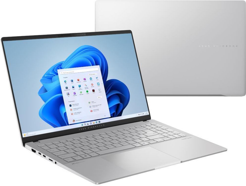 Laptop Asus Vivobook S15 S5507QA 15,6/X Plus X1P-42-100/16GB/1TB