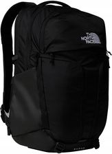 Zdjęcie The North Face Plecak Surge 4Hf1 Black - Siemiatycze