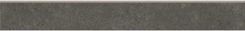 Opoczno Ardezia Graphite Mat. 7x60