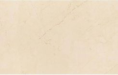 Zdjęcie Cersanit Diana Beige Glossy 25x40 - Legnica