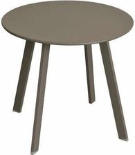 Zdjęcie Hesperide Stolik Ogrodowy Saona 50cm Tonka 36216 - Milanówek