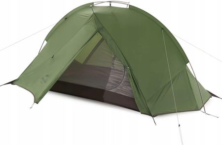 Naturehike Tagar Ultralight Plecak Namiot 2 Os Zielony