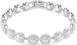 Zdjęcie Bransoletka Swarovski - Dąbrowa Górnicza