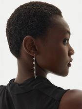 Zdjęcie Kolczyki Guess - Kielce