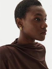 Zdjęcie Kolczyki Guess - Żyrardów