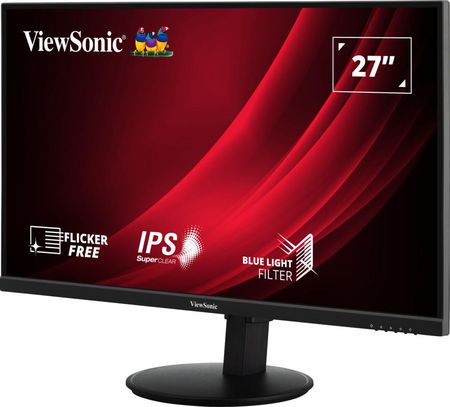 Viewsonic 27