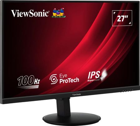 Viewsonic 27