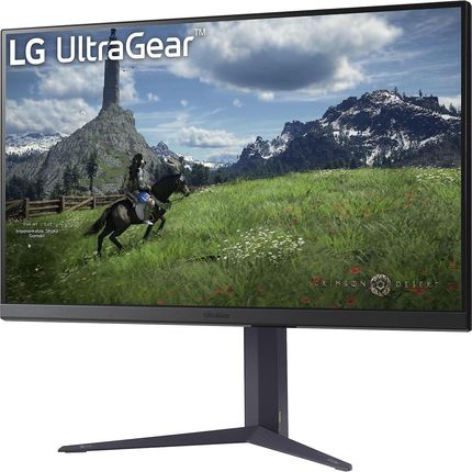 LG 32