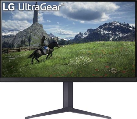 【購入確約済み】LG UltraGear 34GN850B Amazon.co.jp: LG ゲーミングモニター ディスプレイ UltraGear