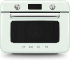 Smeg   COF01PGEU