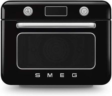 Smeg   COF01BLEU