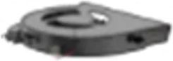 Zdjęcie Hp L30389-001 Wentylator (L30389001) - Kartuzy