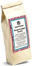 Zdjęcie Świeżopalona Rozgrzewająca Sencha 100g - Pobiedziska