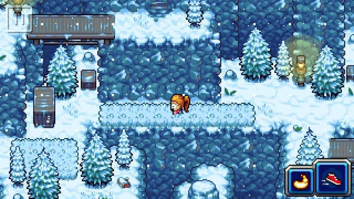 Gra Nintendo Switch Coromon (Gra NS) - Ceny i opinie - Ceneo.pl