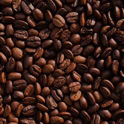 Costa Kawa Decaf Mielona Bezkofeinowa 2X200G - zdjęcie 2
