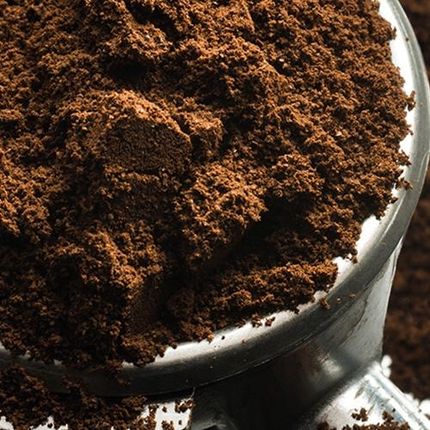 Costa Kawa Decaf Mielona Bezkofeinowa 2X200G - zdjęcie 3