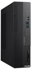 Asus ExpertCenter D500SE (D500SE513500088XSSD1TBM2PCIE)